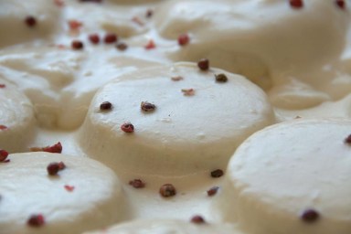 mousse de poisson.jpg